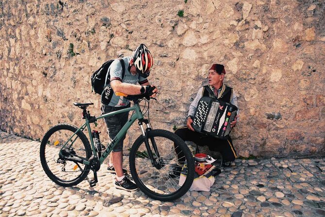 Best of Mostar - Private Walking Tour - Key points worth knowing before you go