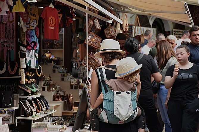 Best of Mostar - Private Walking Tour - Price and value: what $36.01 buys you, and what it does not