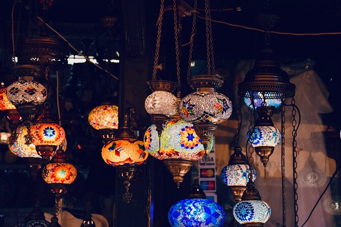 Best of Mostar - Private Walking Tour - Who should book this Mostar private tour, and who might want to plan extra