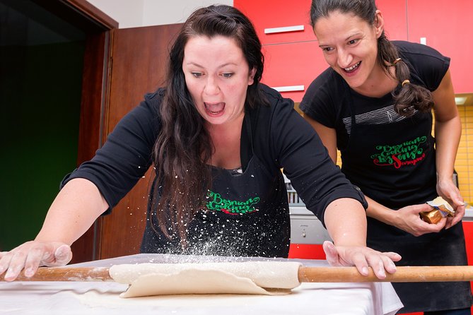 Bosnian Cooking Lessons - Key Things You Should Know Before You Cook