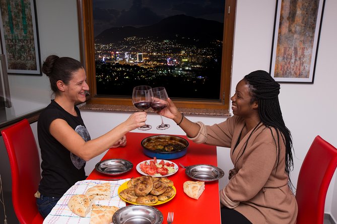 Bosnian Cooking Lessons - Price, Value, and Who This Class Is Best For
