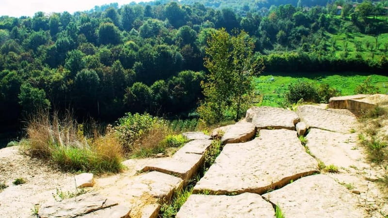 Bosnian Pyramid: The World’s Largest Pyramid (From Sarajevo) - Key things to know before you go
