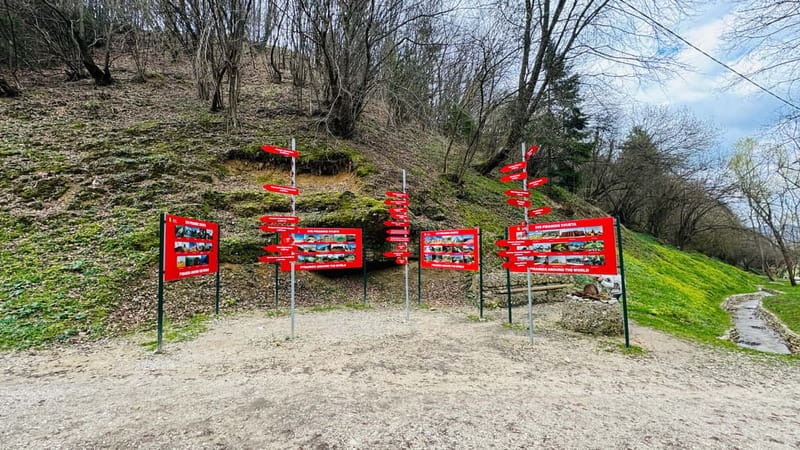 Bosnian Pyramid: The World’s Largest Pyramid (From Sarajevo) - Price and value: is $176 per person fair for this day?