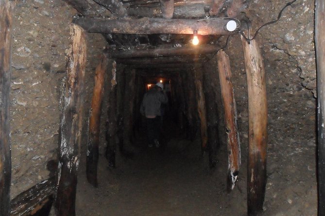 BOSNIAN PYRAMIDS TOUR (nature, history & archeology) - Price and value: a $70.89 tour with real add-ons