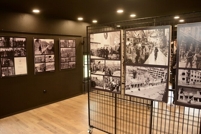 Break-up of Yugoslavia & The War in Mostar: Life Under Siege - The breakup of Yugoslavia, explained in plain language