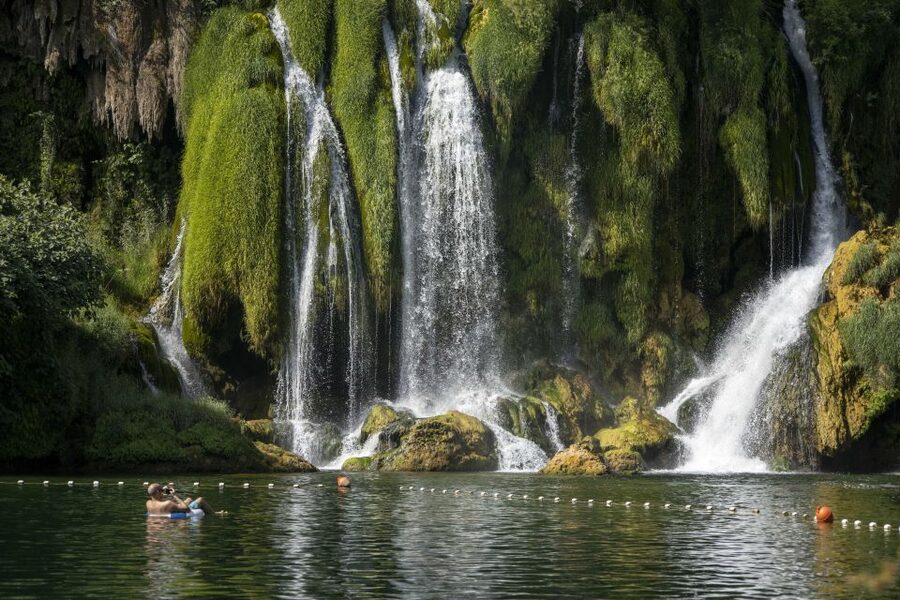 Dubrovnik: Kravica Waterfalls, Mostar and Pocitelj Day Trip - Should you book the Kravica, Mostar, and Počitelj day trip?