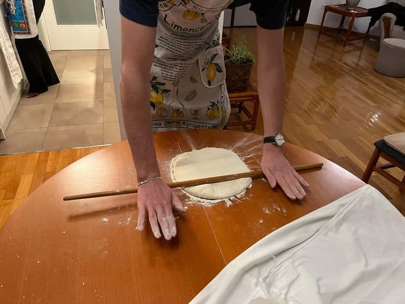 Experience Sarajevo: Bosnian Cooking Class - What You Really Get for the Price at $106 Per Person