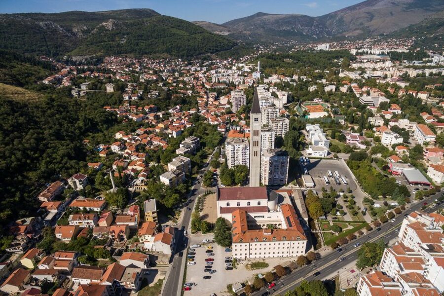 From Dubrovnik: Full-Day Tour of Mostar - Should You Book This Dubrovnik to Mostar Tour?