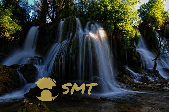 From Mostar: Herzegovina escape - Springs & Stones - Price and value: how $54.07 makes sense for this route