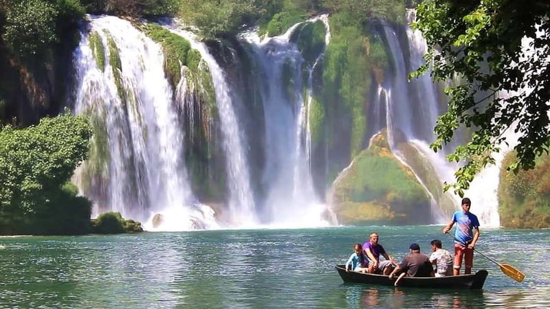 From Mostar: Herzegovina Full-Day Tour - Key Things You’ll Remember From This Mostar Day Trip