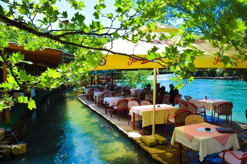 From Mostar: Herzegovina Full-Day Tour - Group Size and Guide Quality: The Real Difference Maker