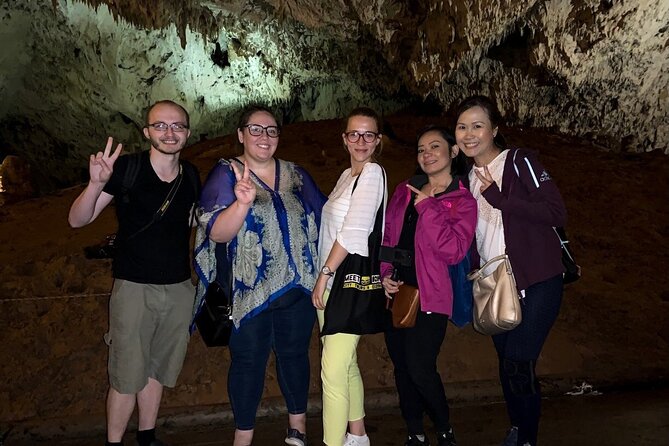 From Sarajevo: Bijambare Cave and Spring of River Bosna Tour - What the Small Details Mean for Your Day