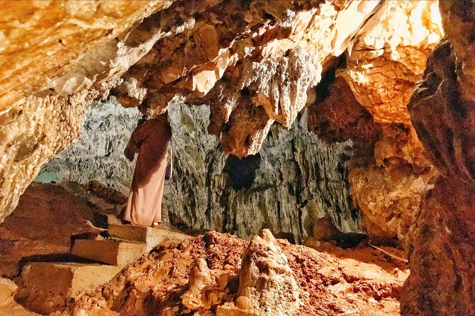 From Sarajevo: Bijambare Cave and Spring of River Bosna Tour - Price and Value: Where Your Money Actually Goes