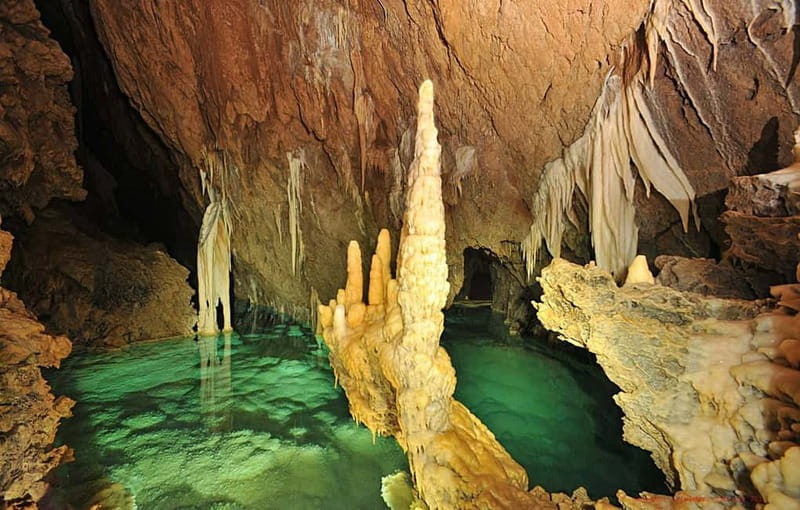 From Sarajevo: Bijambare Caves and Nature Park - Who this half-day trip is best for (and who might want something else)