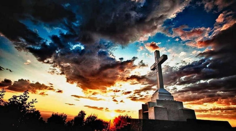 From Sarajevo: Medjugorje Pilgrimage Full-Day Tour - The Sarajevo to Herzegovina Drive, and Why It Matters