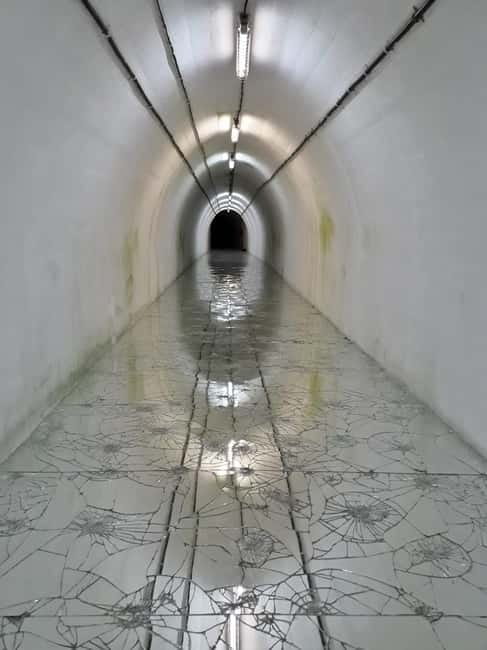 From Sarajevo: Tito's Bunker & Konjic City Tour - Key things to know before you go