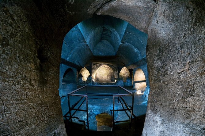 From Sarajevo: Travnik, Jajce, Pliva Lakes & Watermills Tour - What the guide does well on this route (and why it matters)