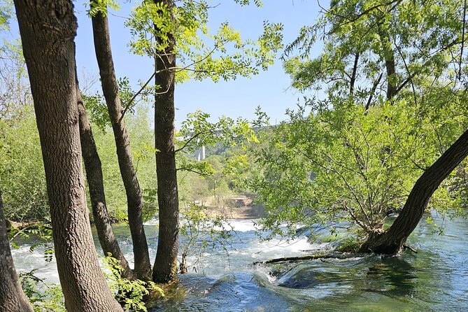 Half Day Trip to Kravice Waterfalls From Mostar with City Voucher - Who this Kravice half day trip fits best