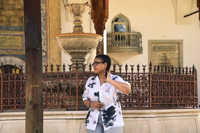 InstaSarajevo - Photography Walking Tour of Sarajevo - Price and timing: what you’re really paying for