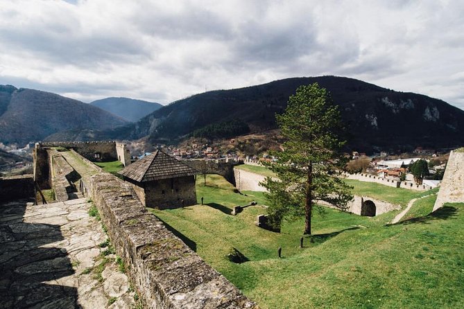 Jajce, Travnik, Pliva lake and Watermills Tour - Group Size, Timing, and How the Day Actually Moves