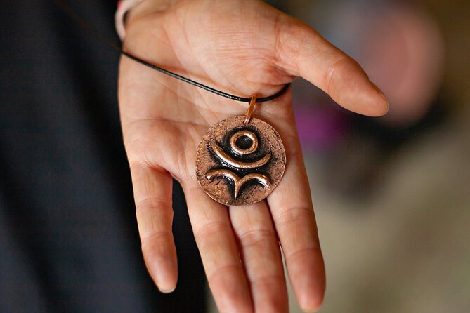 Jewelry Making Workshop in Mostar - Meeting Point and Practical Logistics in Mostar Old Town