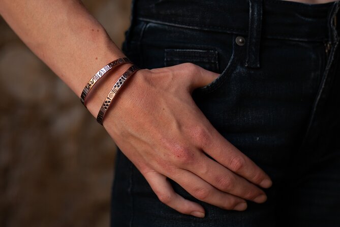 Jewelry Making Workshop in Mostar - Who This Workshop Fits Best (And Who Might Skip It)