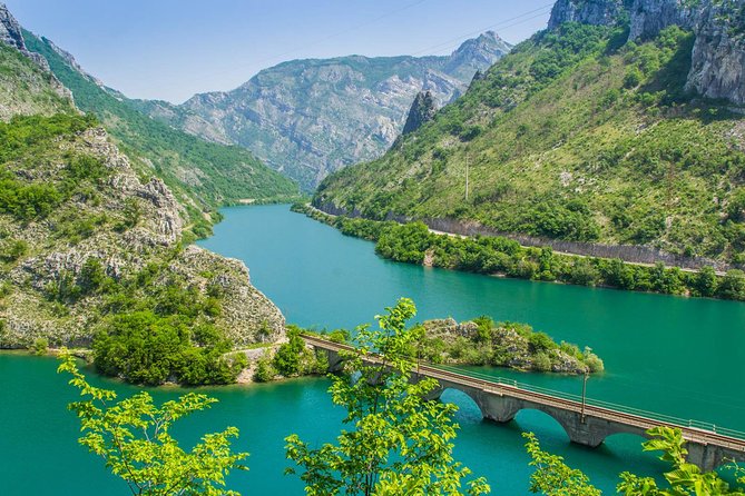 Mostar,Kravica Waterfall,Blagaj,Počitelj - Day Tour from Sarajevo - Počitelj: A UNESCO Site Moment Without the Rush