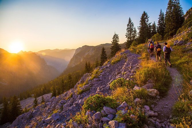 Mystical Sutjeska National Park - Key Things You’ll Be Glad You Know