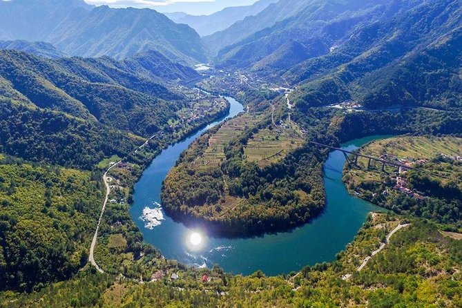 Neretva kayak canoe safari - Why This Neretva Kayak Canoe Safari Feels More Like Time on the Water