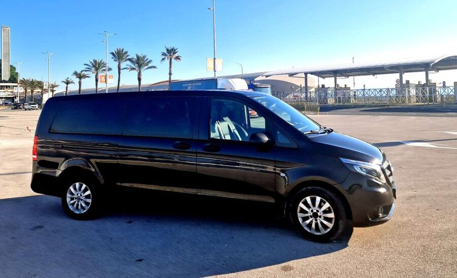 Private tour from Split to Dubrovnik via Mostar - Why Mostar Makes This Transfer Worth It