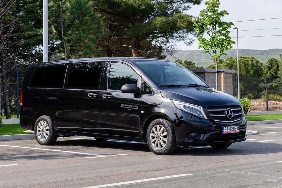 Private tour from Split to Dubrovnik via Mostar - Should You Book This Private Transfer?