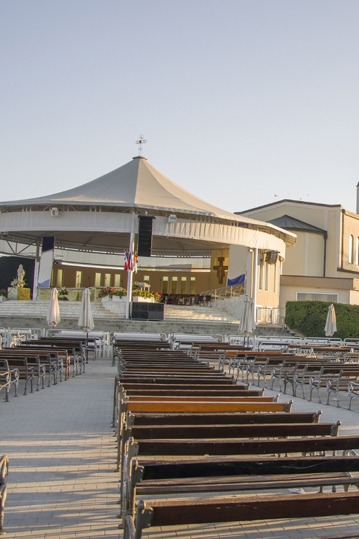Private Tour to Medjugorje from Split - Should You Book This Private Medjugorje Tour From Split?