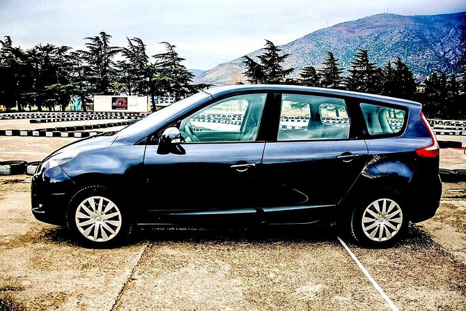 Private transfer Dubrovnik and Mostar - Weather and Realistic Scheduling