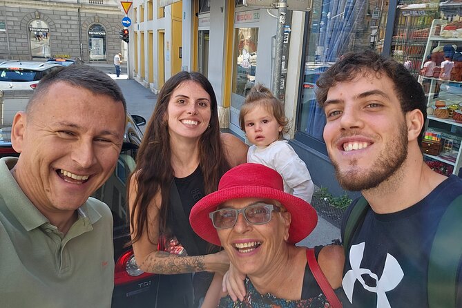 Private Transfer Mostar-Dubrovnik English Speaking Local Driver - Along the way: photos, a quick coffee, and realistic expectations