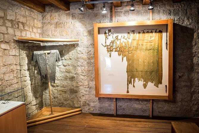 Sarajevo: Day Trip to Bosnian Castles Vranduk, Tešanj & Srebrenik - Who this day trip fits best, and who might prefer another style