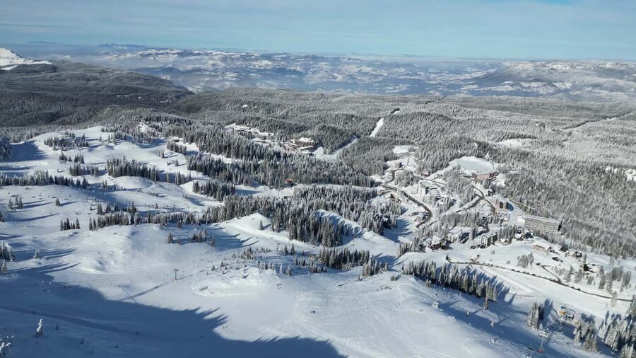 Sarajevo: Jahorina Mountain Tour with Cable Car Ride - Key Highlights You’ll Actually Feel