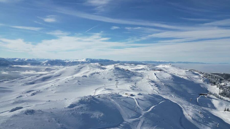 Sarajevo: Jahorina Mountain Tour with Cable Car Ride - Price and Value: Is $69 Worth It?