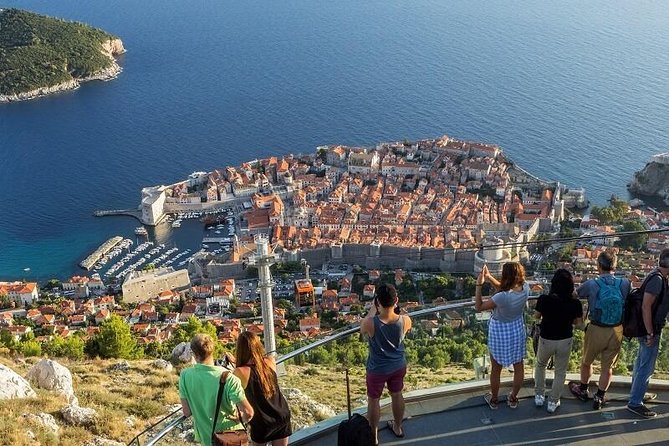 Sarajevo to Dubrovnik: One-Way Tour via Mostar, Kravica Falls, Blagaj & Pocitelj - Mostar Old Bridge and Old Town: where the story goes beyond photos