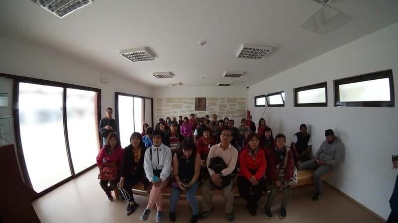 Sarajevo: Tunnel of Hope Tour - Survival and Resilience - First, What This Tour Really Does Well