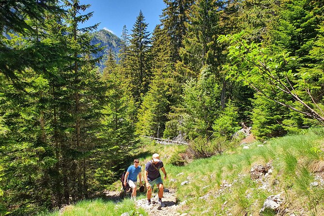 Sutjeska National Park Hike from Sarajevo - Timing and logistics that actually affect your comfort