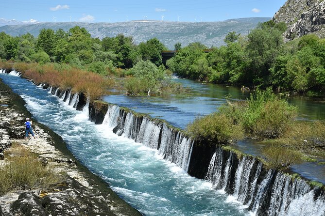 The Best Of Herzegovina - Private Day Trip from Mostar - Price and Value: When $144 Per Group Makes Sense