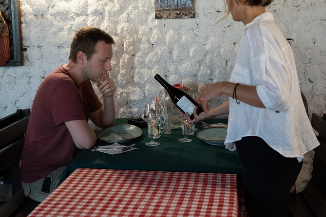 Traditional Bosnian Cooking Class in Mostar with Lunch and Drinks - Should You Book This Mostar Bosnian Cooking Class?