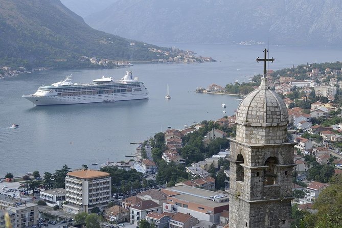Transfer from Sarajevo to Kotor+Herzegovina tour - Key Highlights You Should Care About