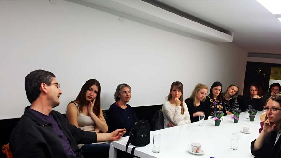 Understanding Srebrenica Genocide + Lunch with Local Family - Price and logistics: where the $100 really goes