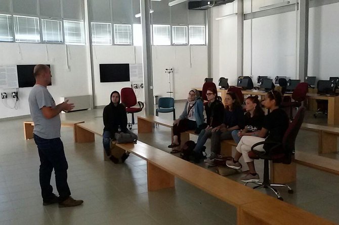 Understanding Srebrenica Genocide + Lunch With Local Family - Private Tour - Price and Value for a Private, Guided Ethical Excursion