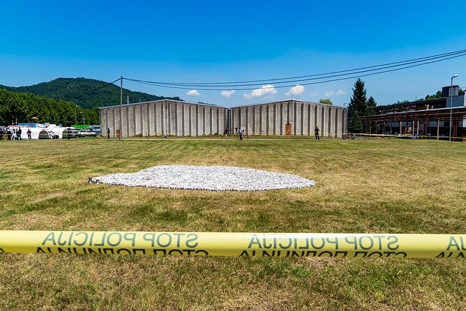Understanding Srebrenica Genocide Tour + Lunch with Local Family Included - Zaklopača massacre: why the timeline matters before you reach Srebrenica