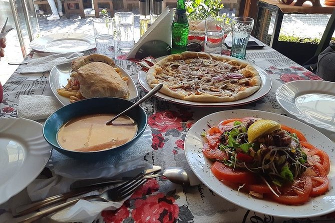 Visit Herzegovina from Sarajevo in one day - Konjic and the Old Bridge story you will actually remember
